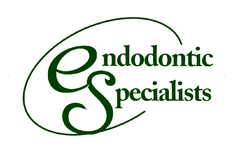 Link to Endodontic Specialists home page